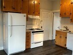 Primary Photo - 234 Rainbow Rd