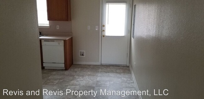 Foto del edificio - 3204 Hereford Ln