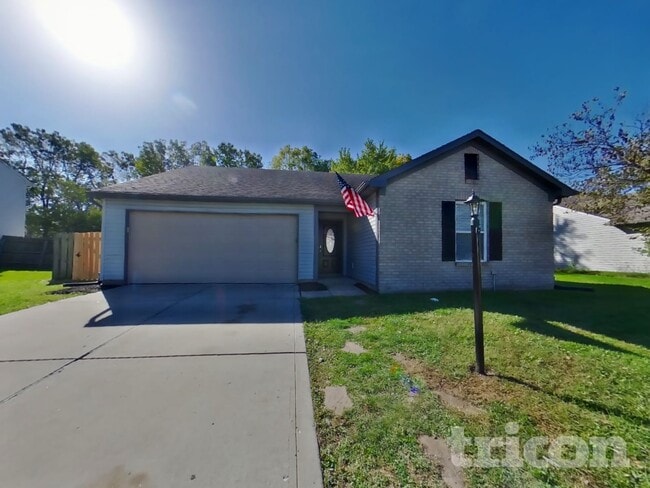 Building Photo - 177 Broadmoor Bend