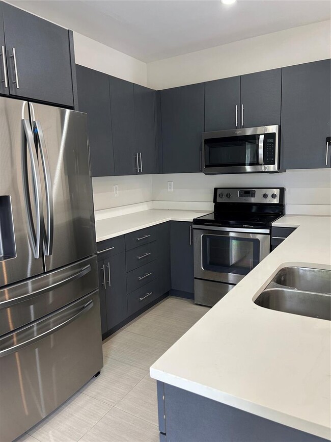 Foto del edificio - 420 SE 16th St