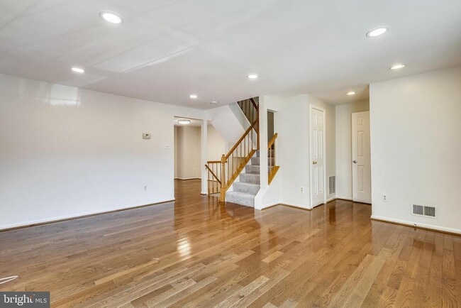 Foto del edificio - 3032 Braxton Wood Ct