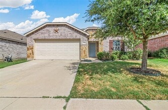 Building Photo - 1428 Abby Creek Dr
