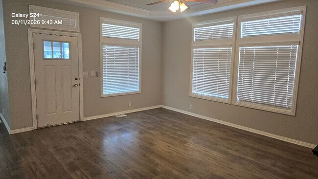 Foto del edificio - 1361 Shadowglen Way
