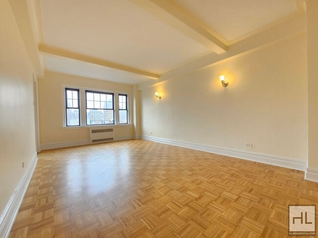 Building Photo - 1-Bedroom Apartment in West Village | 8th ...