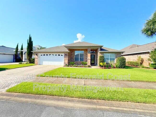 Foto del edificio - 1781 Bridgeport Colony Ln
