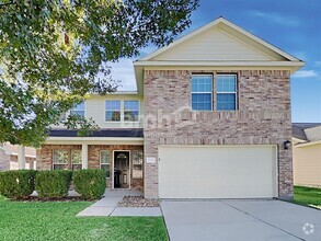 Building Photo - 18417 Sunrise Oaks Ct