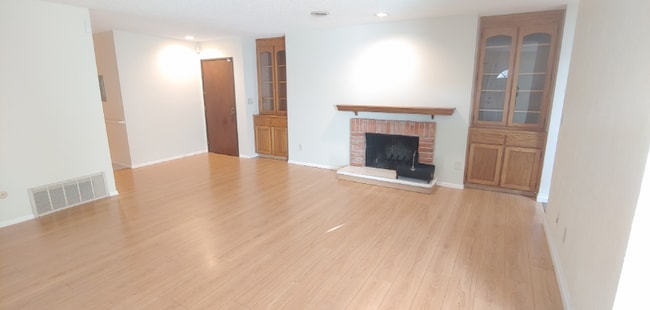 Photo - 6540 Delmonico Dr Apartment