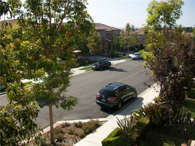 Building Photo - 41 Cabrillo Terrace