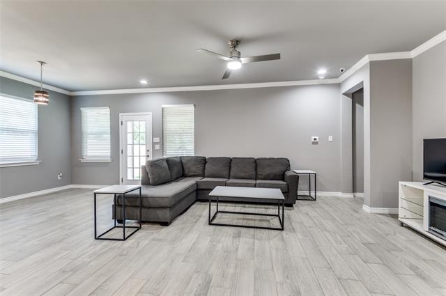 Foto del edificio - 2214 Beaumont St