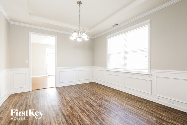Building Photo - 7363 Toccoa Cir