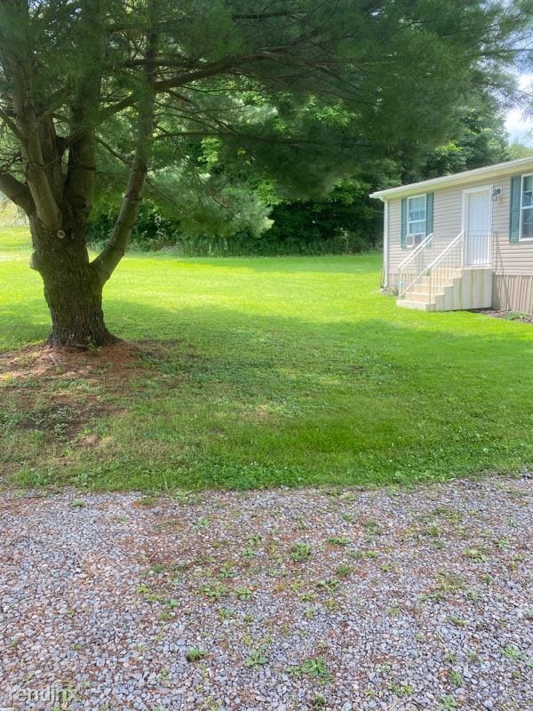 Building Photo - 3 br, 2 bath House - 152 Crestview Lane