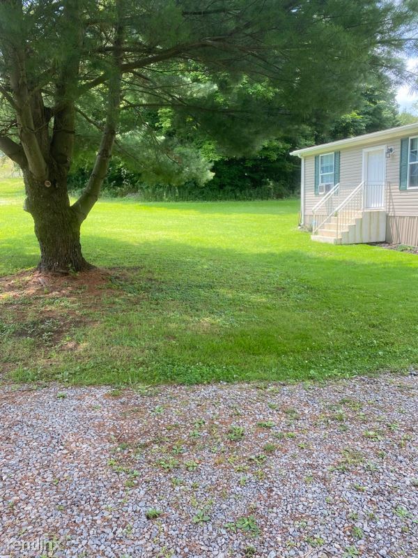 Foto del edificio - 3 br, 2 bath House - 152 Crestview Lane