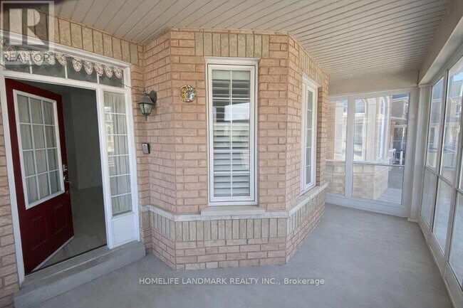 Building Photo - 127 Rizal Ave