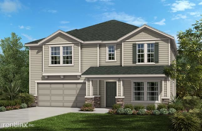 Foto principal - 4 br, 2 bath House - 11148 Stapleton Drive