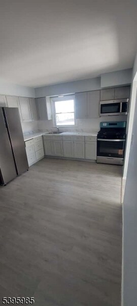 Foto del edificio - 16 Silkman Pl