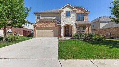 Building Photo - 2940 Winding Trail