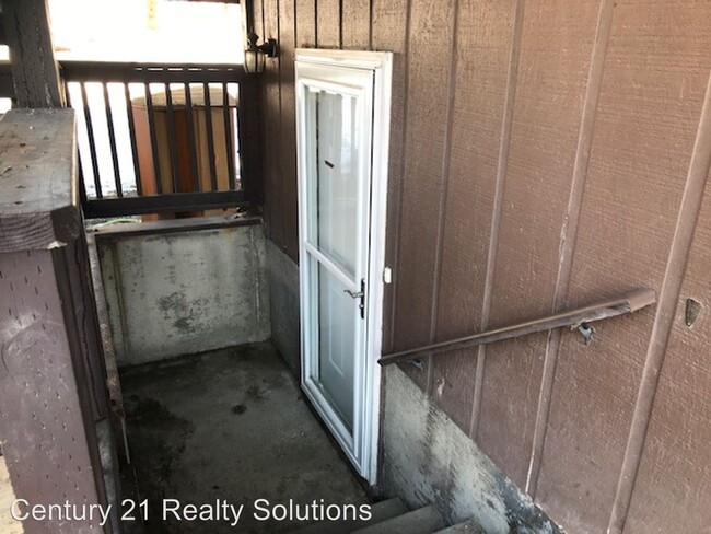 Foto del edificio - 8632 Boundary Ave