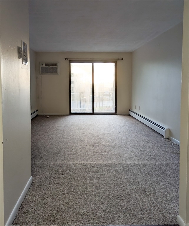 Building Photo - 353 Pawtucket Blvd