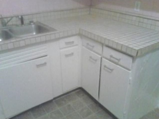 Foto del edificio - 7026 S Calumet Ave