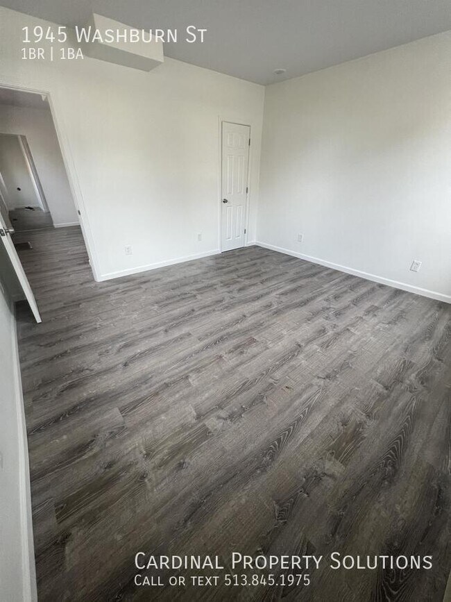 Building Photo - LEASES PENDING | 1 Bed 1 Bath Renovated si...