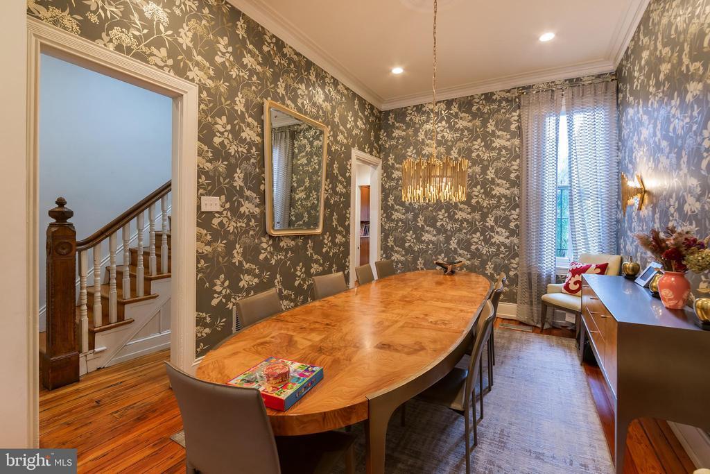 Foto principal - 206 S 43rd St