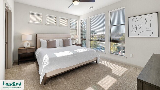 Foto del edificio - 1225 E Pleasant Run Rd