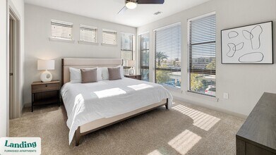 Building Photo - 3830 N Windsong Dr Building Photo - 3830 N Windsong Dr