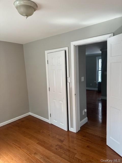 Foto del edificio - 680 E 226th St