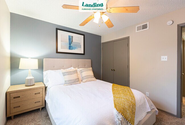 Foto del edificio - 4849 Haverwood Ln