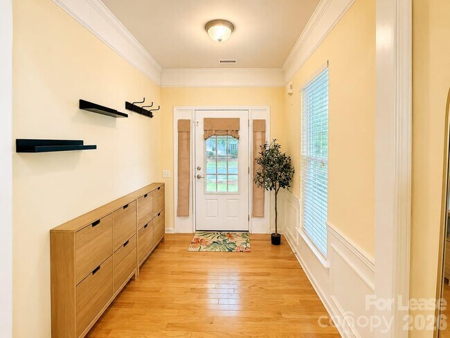 Foto del edificio - 3306 Darlington Rd