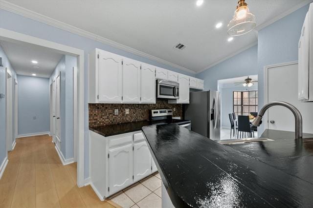 Foto del edificio - 4123 Rye Glen Dr
