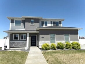 Building Photo - 3147 N 3450 W