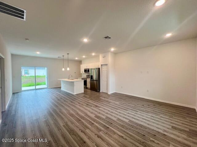 Building Photo - 214 San Marino Rd SW