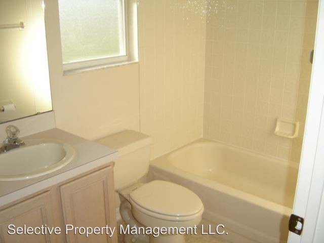 Building Photo - 20329 Melville St