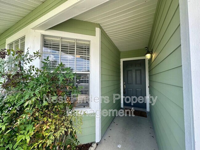 Foto del edificio - 12042 Arbor Lake Dr