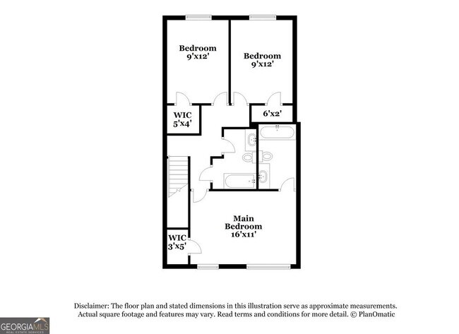 Building Photo - 2286 Strathmoor Manor Dr