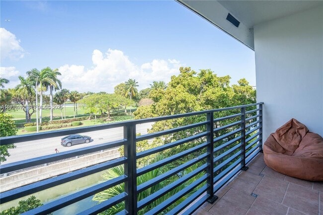 Foto del edificio - 1840 Jefferson Ave