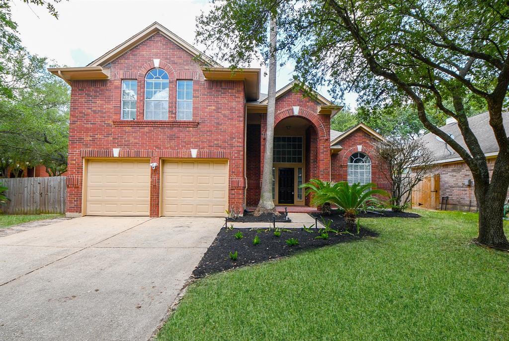 Primary Photo - 12926 Dove Point Ln