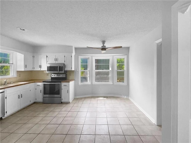 Foto del edificio - 2127 E 154th St