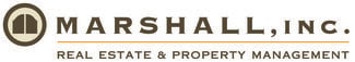 Property Management Company Logo