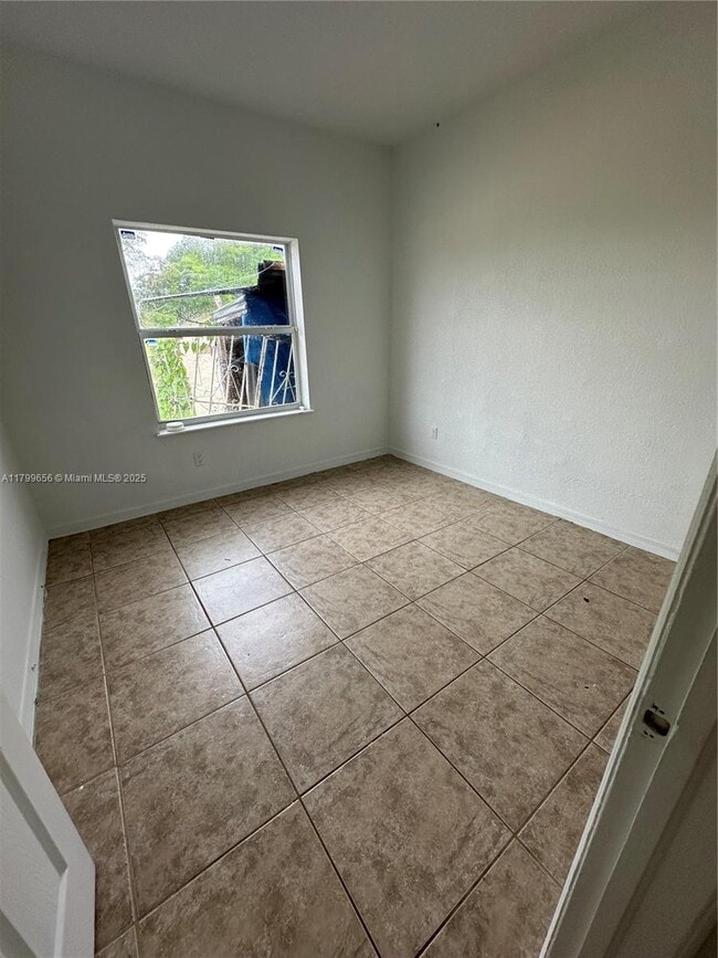 Building Photo - 28442 SW 141st Pl