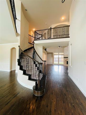 Foto del edificio - 3053 Izabella Ct