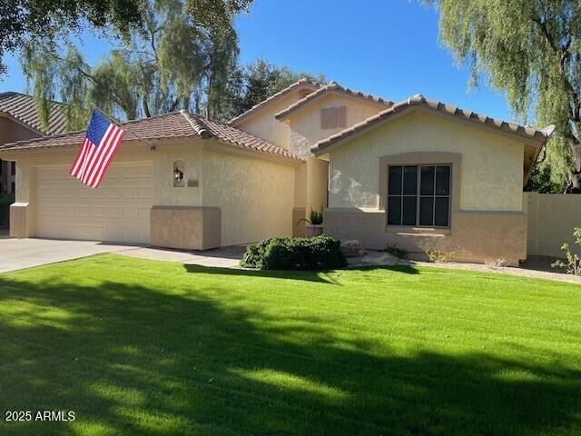 Foto del edificio - 1038 S Roca St