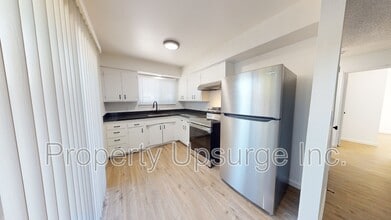 Building Photo - 2705 Radio Ln