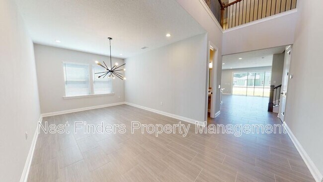 Foto del edificio - 90 Oak Knoll Ct