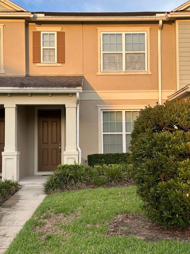 Foto del edificio - 6549 Calamondin Dr