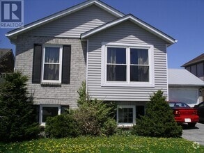 Building Photo - 11 Herrell Ave