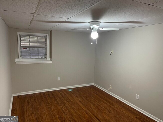 Building Photo - 4509 Coopers Creek Cir SE