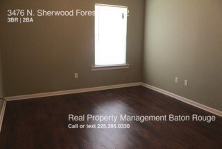 Foto del edificio - 3476 N Sherwood Forest Dr