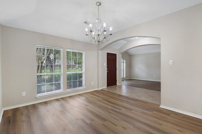 Foto del edificio - 26507 Abbey Springs Ln